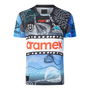 Cronulla Sharks 2024 Indigenous Shirt Mens