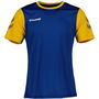 Match Shirt Mens