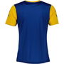 Match Shirt Mens