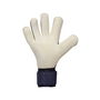 Mercurial Grip Goalkeeper Gloves