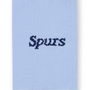 Tottenham Hotspur Away Socks 2024 2025 Adults