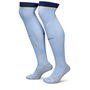 Tottenham Hotspur Away Socks 2024 2025 Adults