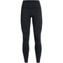 Armour Campus Graphic Legging Gym Womens