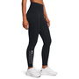 Armour Campus Graphic Legging Gym Womens