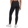 Armour Campus Graphic Legging Gym Womens