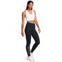 Armour Campus Graphic Legging Gym Womens