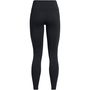 Armour Campus Graphic Legging Gym Womens