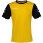 Match Shirt Mens