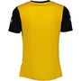 Match Shirt Mens