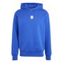 FC Copenhagen Seasonal Fleece Hoodie Adults