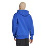 FC Copenhagen Seasonal Fleece Hoodie Adults