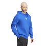 FC Copenhagen Seasonal Fleece Hoodie Adults