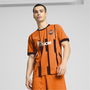 Shakhtar Donetsk Home Shirt 2024 2025 Adults