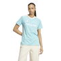 Inter Miami Third Shirt 2024 2025 Womens