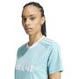 Inter Miami Third Shirt 2024 2025 Womens