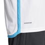 Sporting Kansas City Third Shirt 2024 2025 Adults