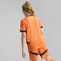 FC Shakhtar Donetsk Home Shirt 2024 2025 Juniors