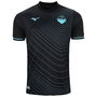 Lazio Third Shirt 2024 2025 Adults