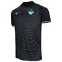 Lazio Third Shirt 2024 2025 Adults