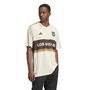 Los Angeles Third Shirt 2024 2025 Adults