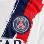 Paris Saint Germain Away Minikit 2024 2025 Infants