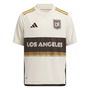 Los Angeles Third Shirt 2024 2025 Juniors