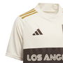 Los Angeles Third Shirt 2024 2025 Juniors