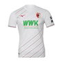 Augsburg Home Shirt 2024 2025 Adults