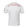 Augsburg Home Shirt 2024 2025 Adults