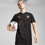 FC Shakhtar Donetsk Away Shirt 2024 2025 Adults