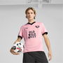 Palermo Home Shirt 2024 2025 Adults