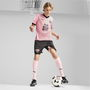 Palermo Home Shirt 2024 2025 Adults