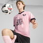 Palermo Home Shirt 2024 2025 Adults