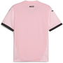 Palermo Home Shirt 2024 2025 Adults