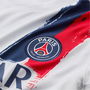 Paris Saint Germain Away Shirt 2024 2025 Adults