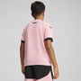 Palermo Home Shirt 2024 2025 Juniors