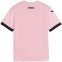 Palermo Home Shirt 2024 2025 Juniors