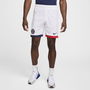 Paris Saint Germain Away Shorts 2024 2025 Adults