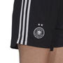 Germany Home Shorts 2022 Womens