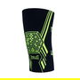 Knee Sleeve Sn