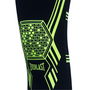 Knee Sleeve Sn