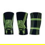 Knee Sleeve Sn