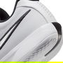 ZOOM GT CUT ACADEMY