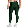 Armour HeatGear® Leggings Women