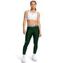 Armour HeatGear® Leggings Women