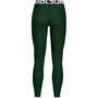 Armour HeatGear® Leggings Women