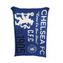 Chelsea Blanket