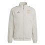 Germany Tiro 23 Presentation Track Top Adults