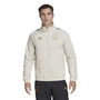 Germany Tiro 23 Presentation Track Top Adults