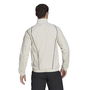 Germany Tiro 23 Presentation Track Top Adults